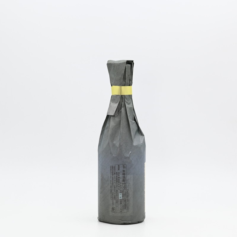 ����(�����夦) ���� ��Ż��720ml