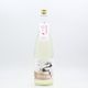 RYUSUISEN ���� -Ouka- �����ˤ���������1.8L