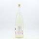 RYUSUISEN ���� -Ouka- �����ˤ���������1.8L