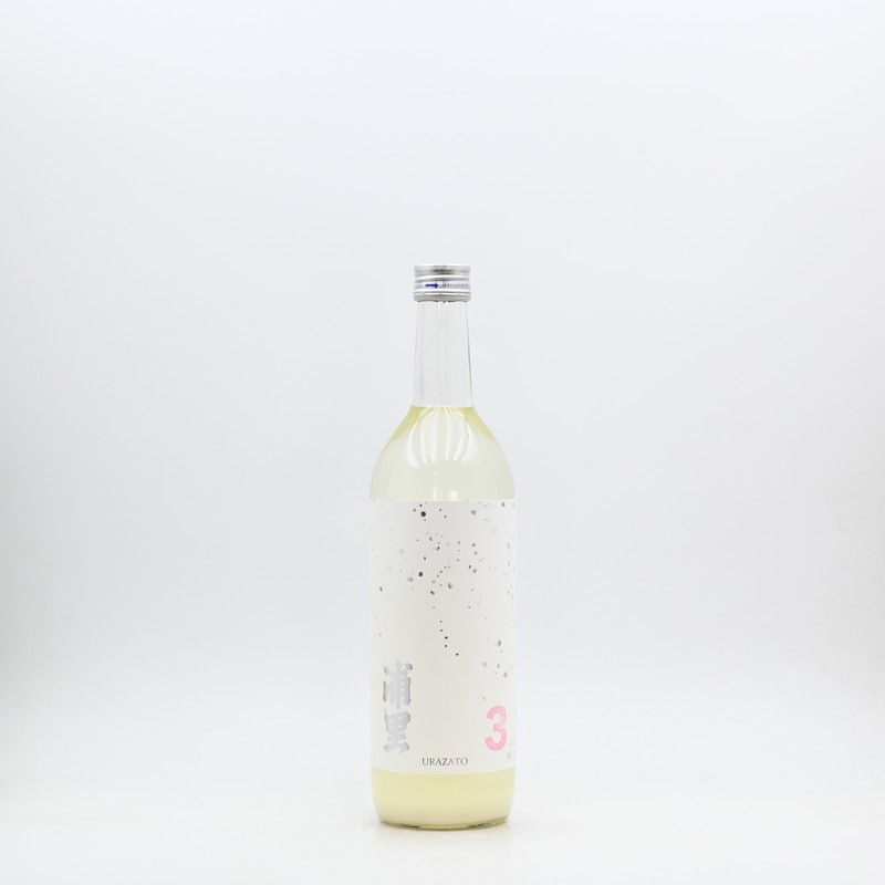 ��Τ ���� �����ˤ��ꡡ720ml