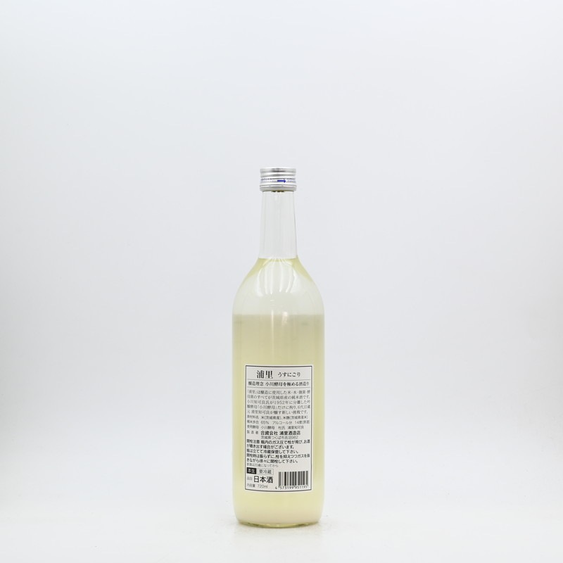 ��Τ ���� �����ˤ��ꡡ720ml