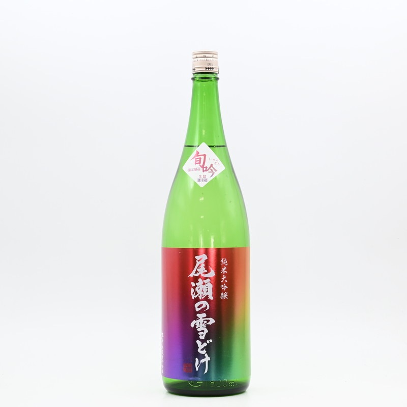 ��������ɤ� �������� �ܶ㡡1.8L