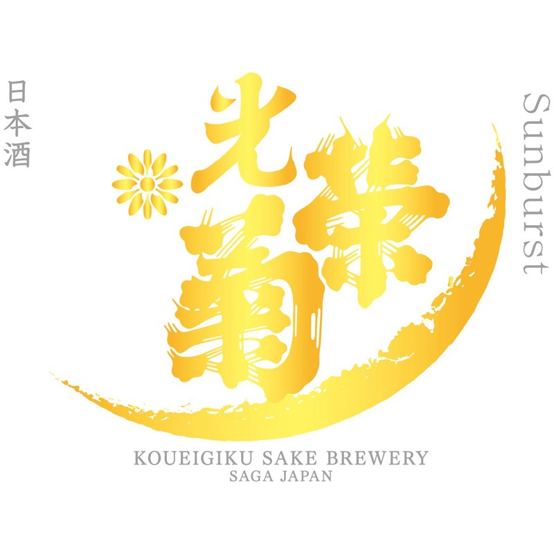 ���ɵ� Trial Sun burst �ȥ饤���� ����С����ȡ�1.8L