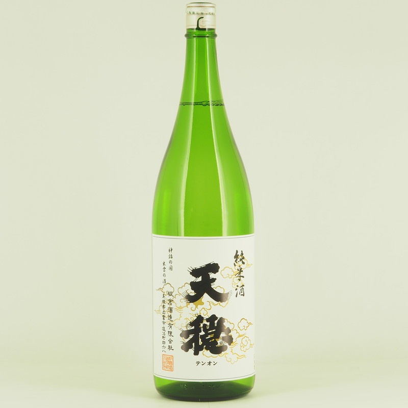 ŷ�� ���Ƽ�1.8L