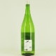 ŷ�� ���Ƽ�1.8L