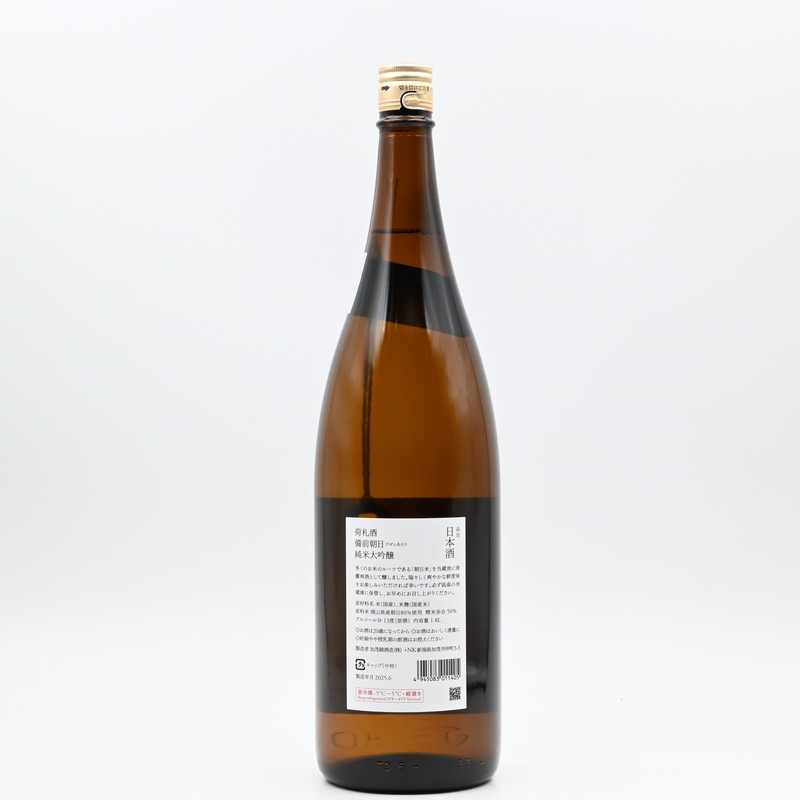 ���ж� �ٻ��� ����ī�� ����������1.8L