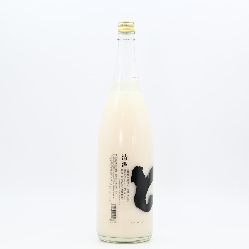 ���� �� �������ˤ����1.8L