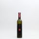 ��ȥ����� CRAFT series ��ȥ�󥴡�500ml