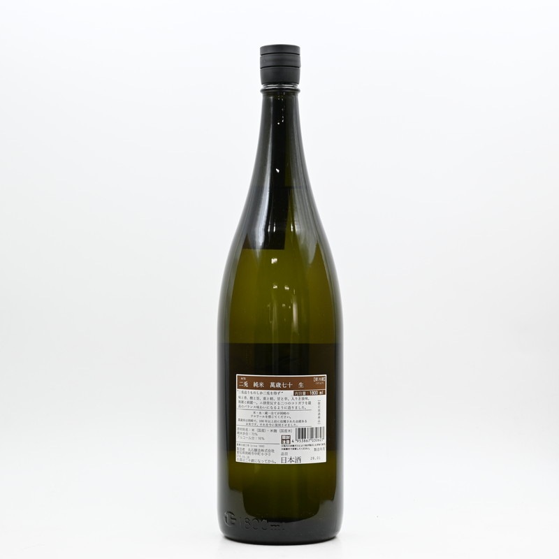 ���� ���� �ߺм��� ������1.8L