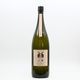 ���� ���� �ߺм��� ������1.8L