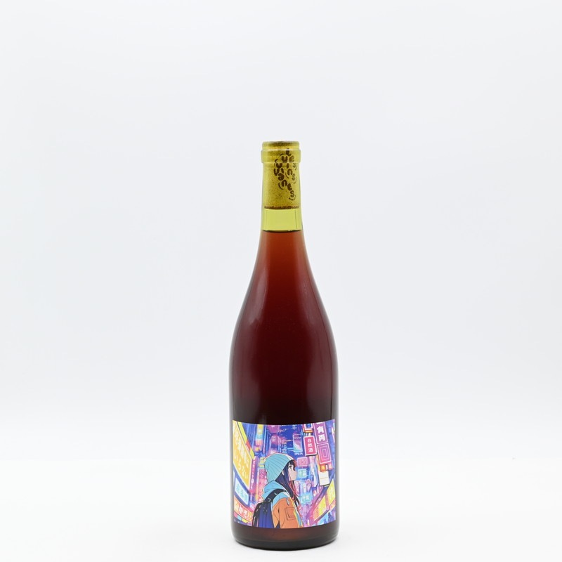 ������󡦥��������� ����2023��750ml