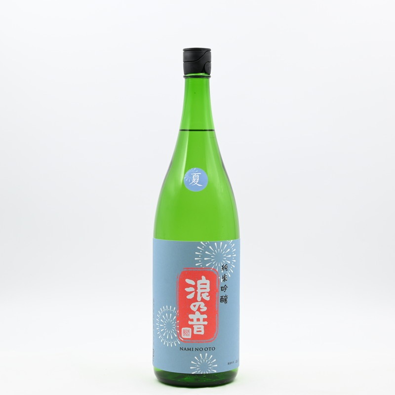 ϲǵ�� ���ƶ�� �ֲС�1.8L