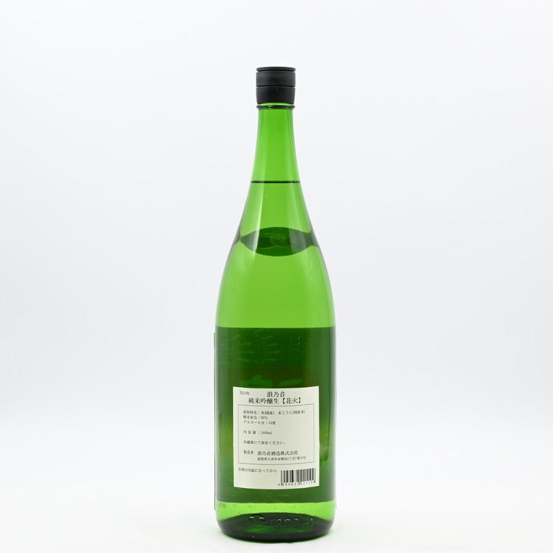 ϲǵ�� ���ƶ�� �ֲС�1.8L