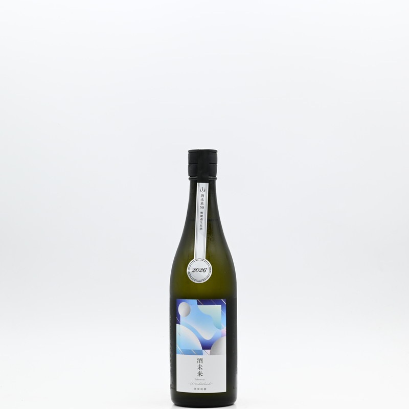 ���� ��̤��50 -Wonderland- ̵�ɲ�������720ml