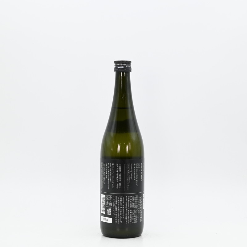 ��� ���� �ʤ��ɤꡡ720ml