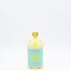 LIBROM �ѥ���ȥߥ�ȡ�500ml