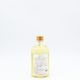 LIBROM �ѥ���ȥߥ�ȡ�500ml