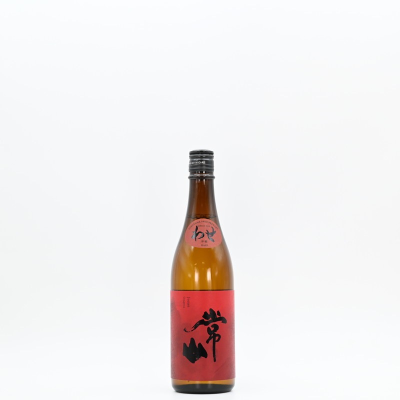 �ﻳ ��� �碌��720ml