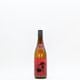�ﻳ ��� �碌��720ml