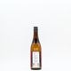 �ﻳ ��� �碌��720ml