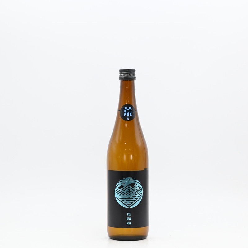 Ĺ��¢ ���ƶ�� ������ ����Ф��ꡡ720ml