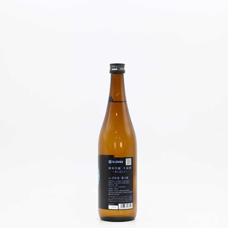 Ĺ��¢ ���ƶ�� ������ ����Ф��ꡡ720ml