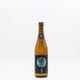 Ĺ��¢ ���ƶ�� ������ ����Ф��ꡡ720ml