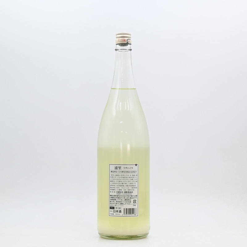 ��Τ ���� �����ˤ��ꡡ1.8L