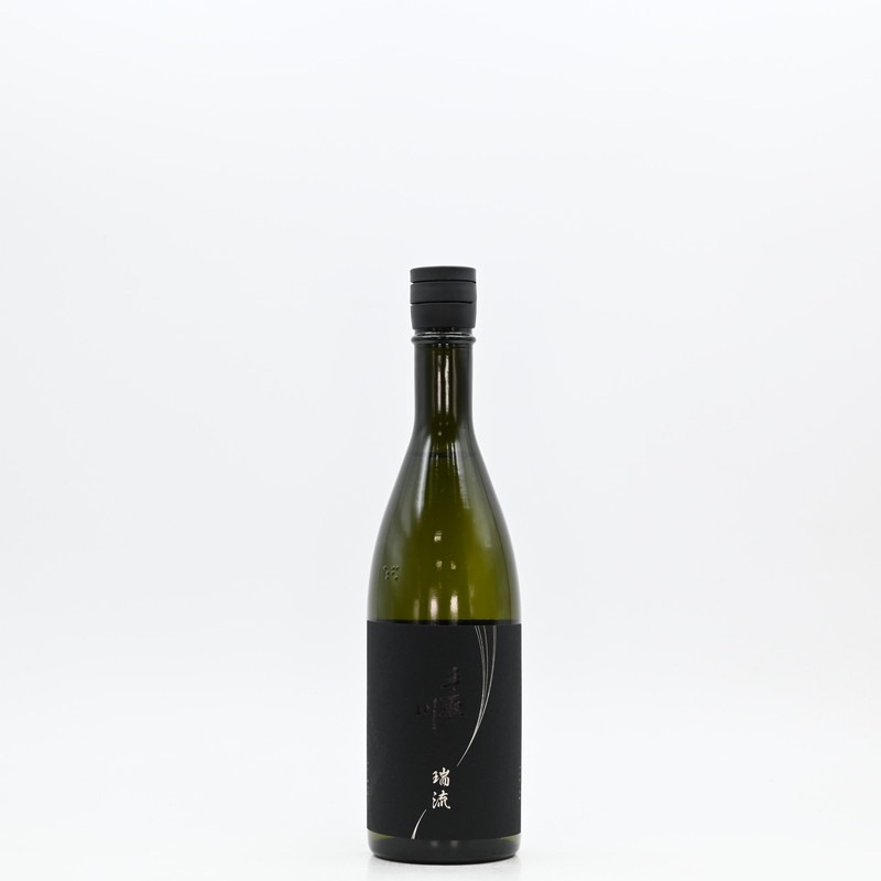 ����� ��ή��720ml��Ȣ�����