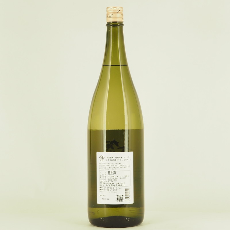 ���ж⽨ ���̽���13����1.8L