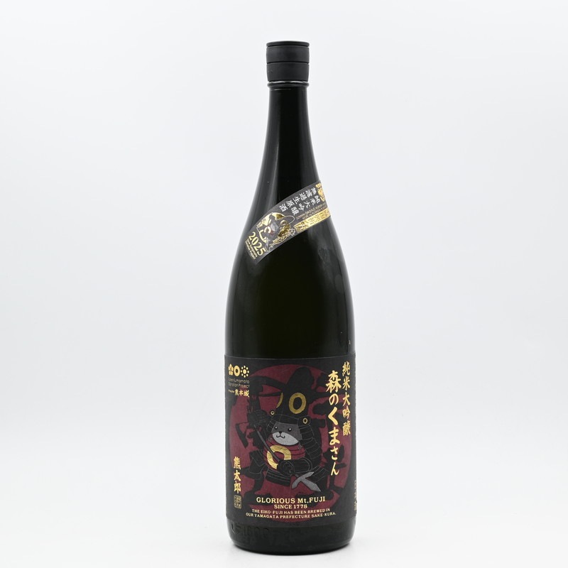 Ƹڻ  ̵ɲ Τޤ󡧷Ϻ1.8L