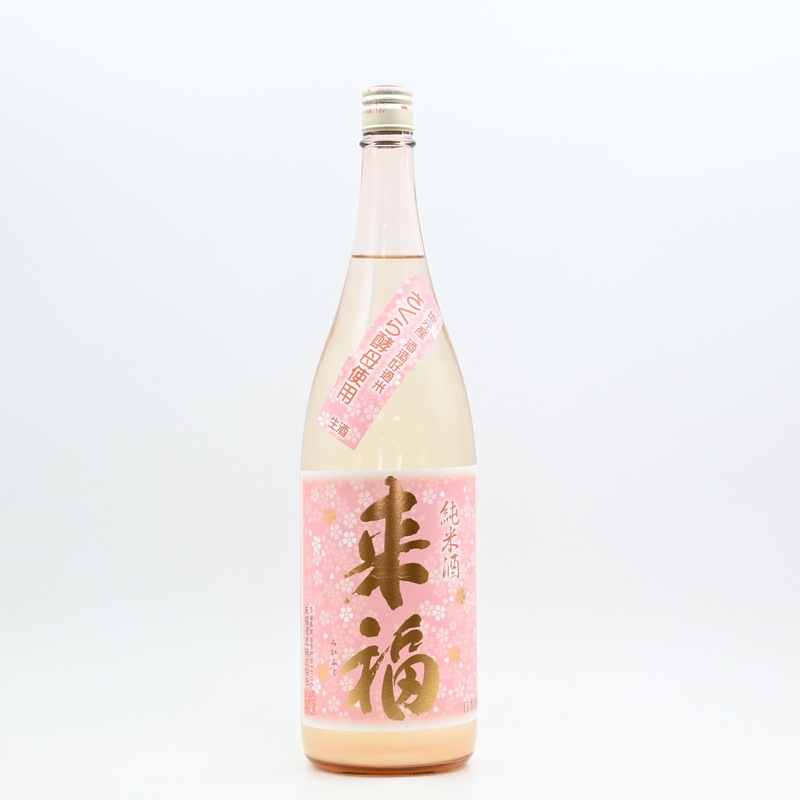 ��ʡ �������� �����顡1.8L