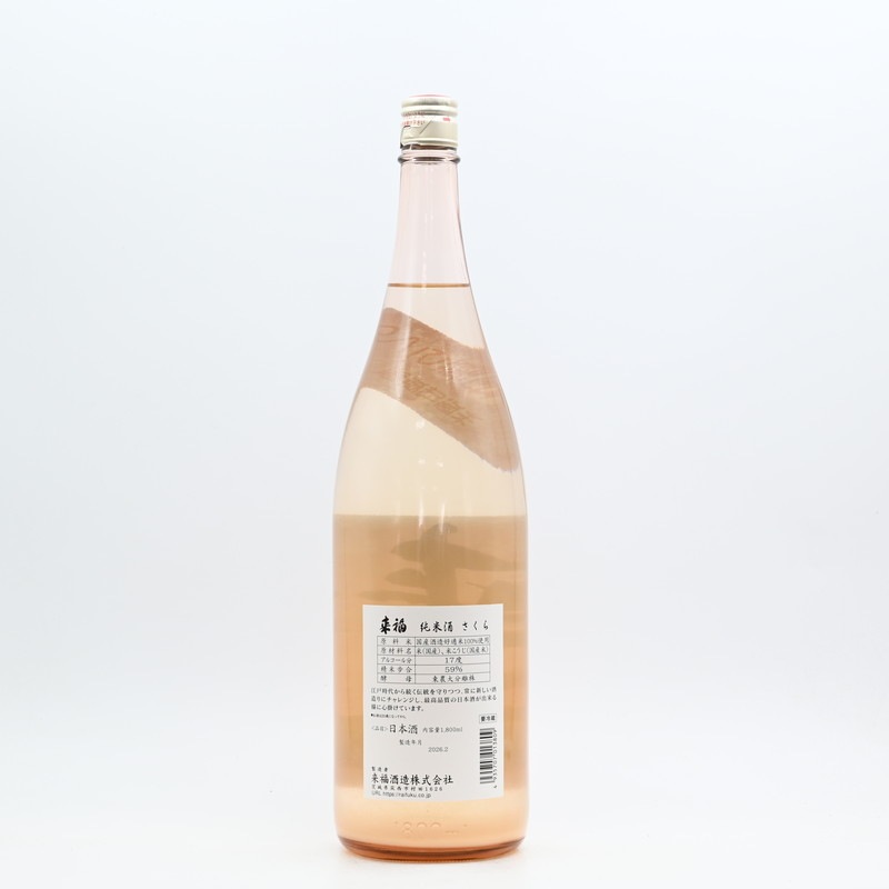 ��ʡ �������� �����顡1.8L