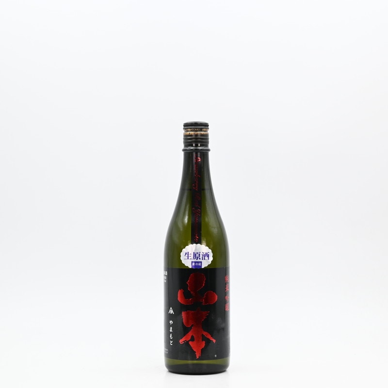 ���� ���ƶ�� ���ȥ��٥꡼��å� ������720ml