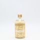 LIBROM GINGER DRY��500ml