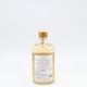 LIBROM GINGER DRY��500ml