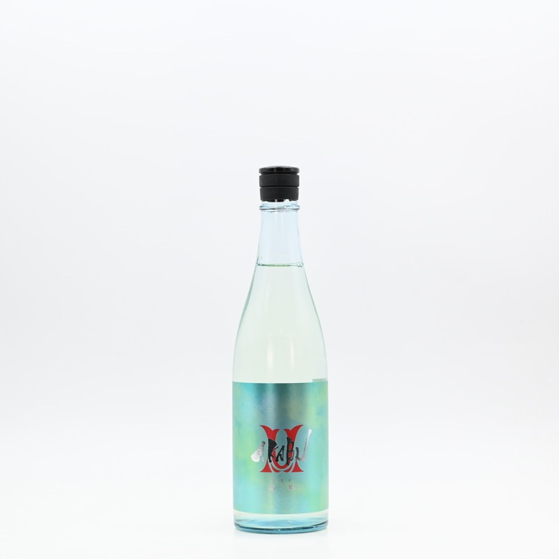 ���� AKABU �ǿ�(�Ҥ���)��720ml
