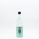���� AKABU �ǿ�(�Ҥ���)��720ml