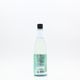 ���� AKABU �ǿ�(�Ҥ���)��720ml