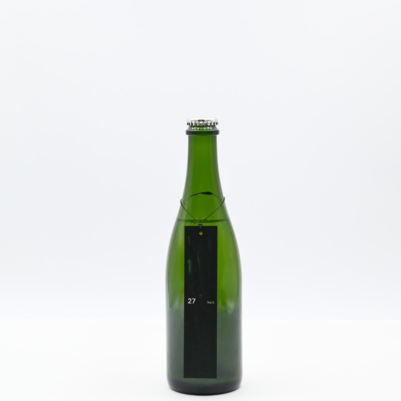 haccoba Vert (haccoba LAB��������������α��)��500ml