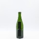 haccoba Vert (haccoba LAB��������������α��)��500ml