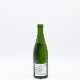 haccoba Vert (haccoba LAB��������������α��)��500ml