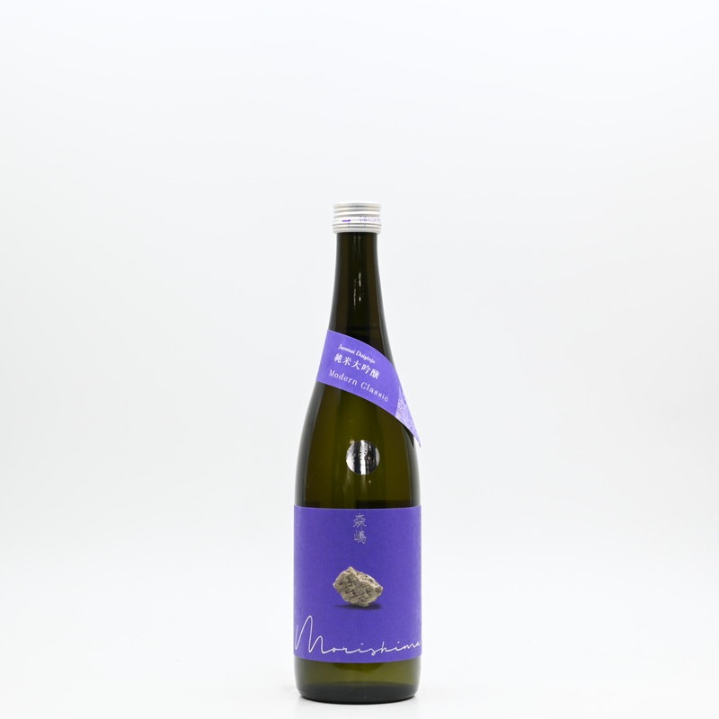 ���� ���� �������� ���򤷤ܤꤿ������720ml