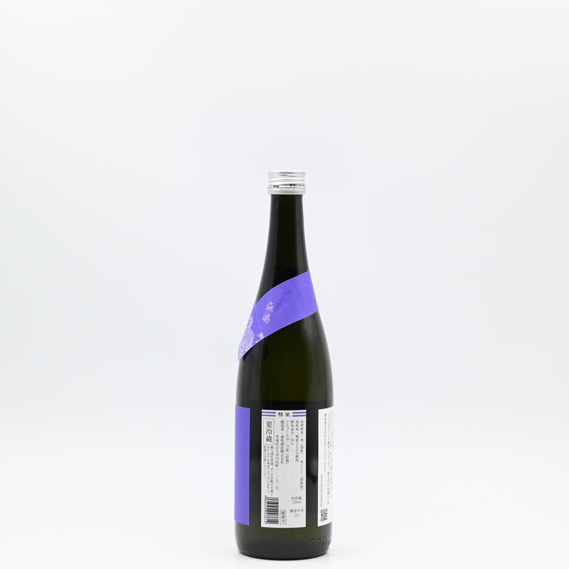 2024年最新 信州亀齡 しぼりたて生酒 720ml×2 日本酒 信州亀齢】数量限定で発売開始！店頭＆オンライン販売