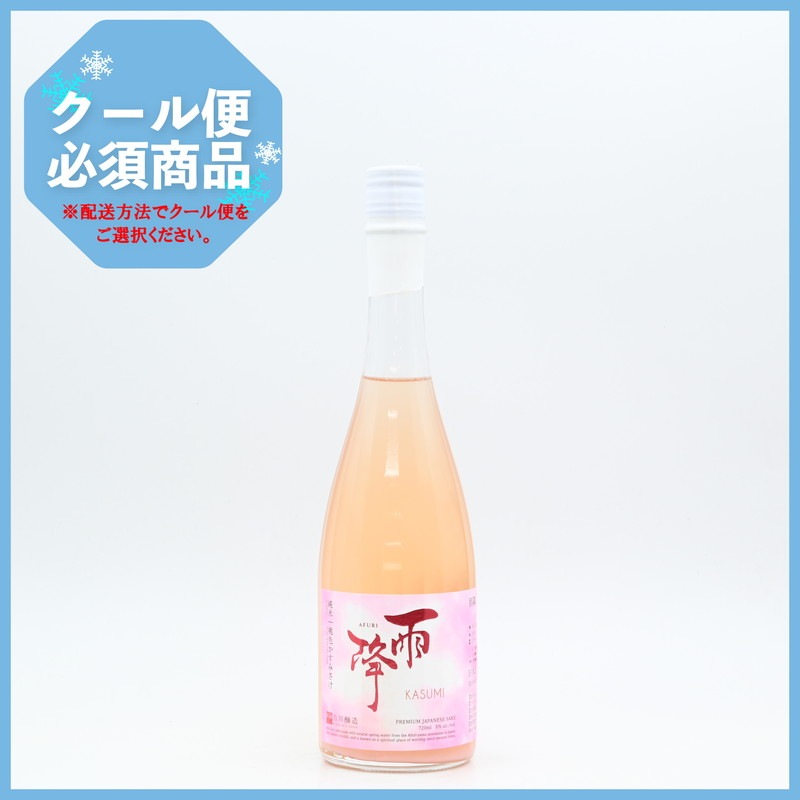 ����(���դ�) ���� ���������ߤ�����720ml
