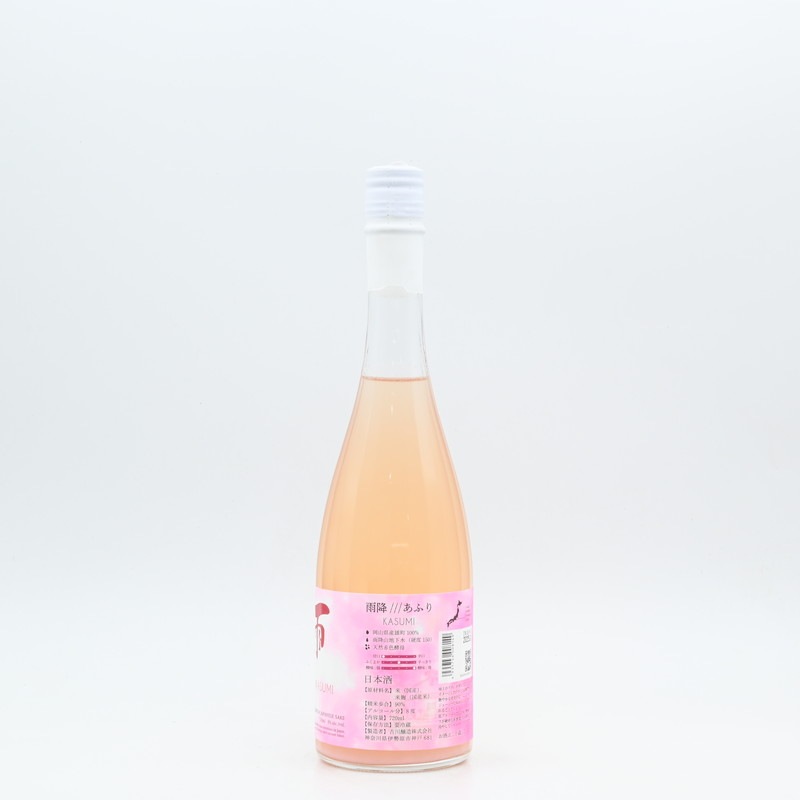 ����(���դ�) ���� ���������ߤ�����720ml