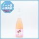 ����(���դ�) ���� ���������ߤ�����720ml