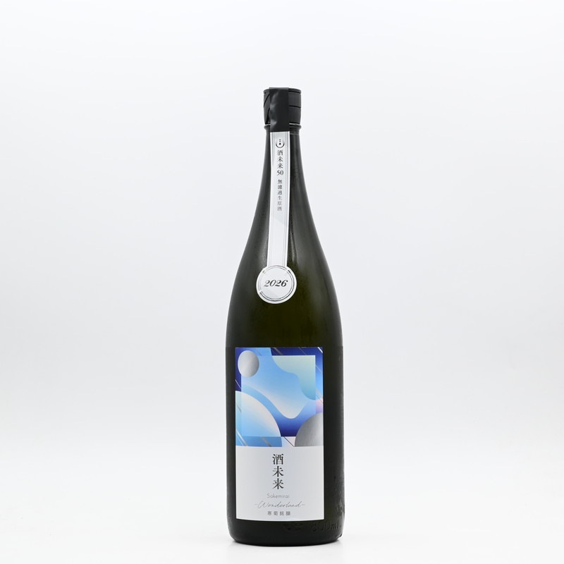 ���� ��̤��50 -Wonderland- ̵�ɲ�������1.8L