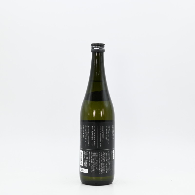 ��� ���� ���ᡡ720ml