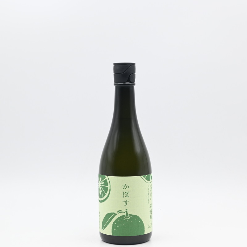̶��� ���ܤ��ꥭ�塼�� ̵����720ml